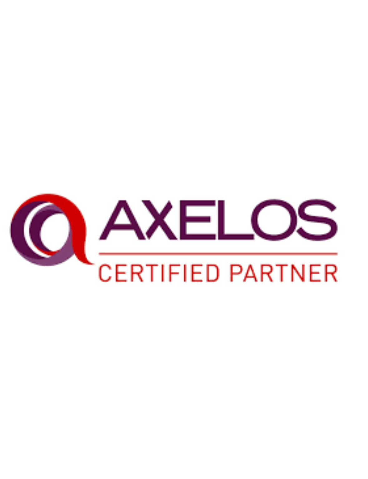 AXELOS